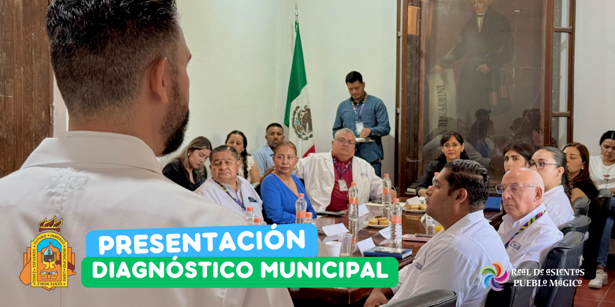 Imagen 7