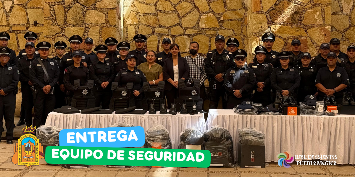 Imagen 6
