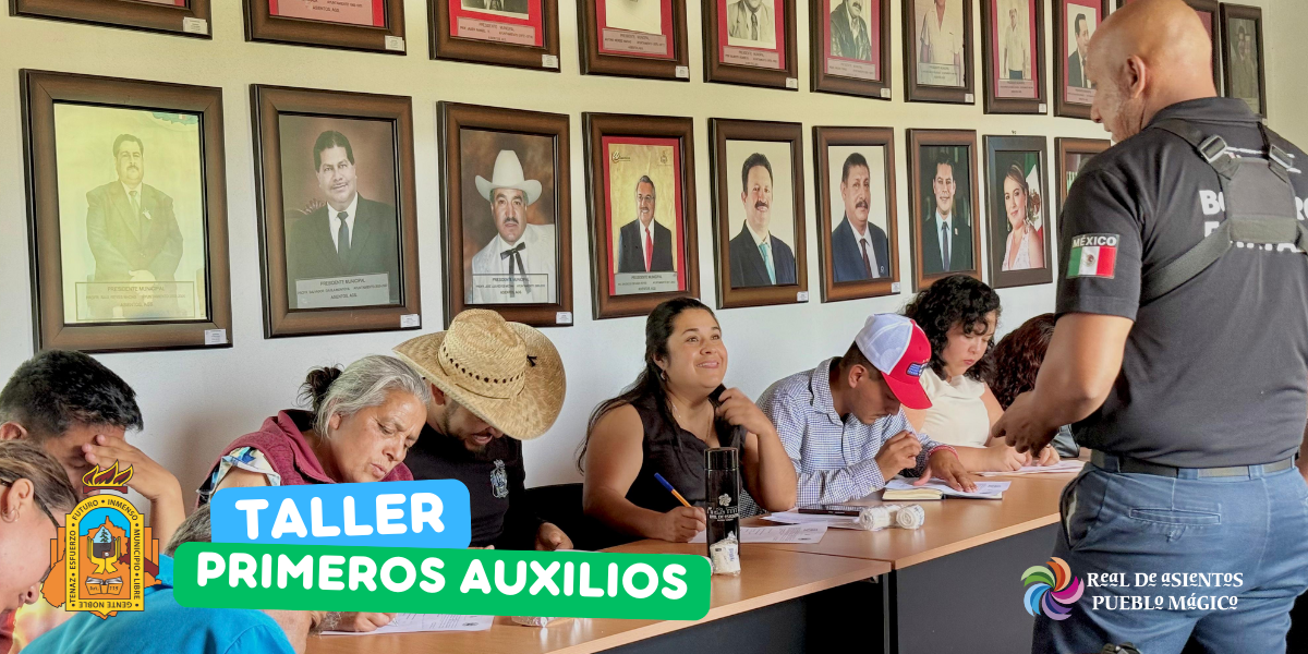 Imagen 3